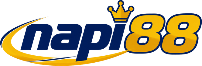 napi88